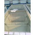 Quick - Frozen Food Counter for Freezing Food (GRT-KX518WDZ)